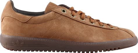 Buy Spezial Super Tobacco SPZL 